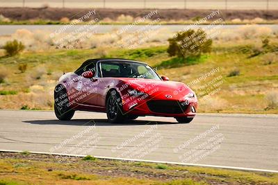 media/Feb-17-2024-Extreme Speed (Sat) [[f2f02d613c]]/Green Group/Session 3 (Turn 4)/